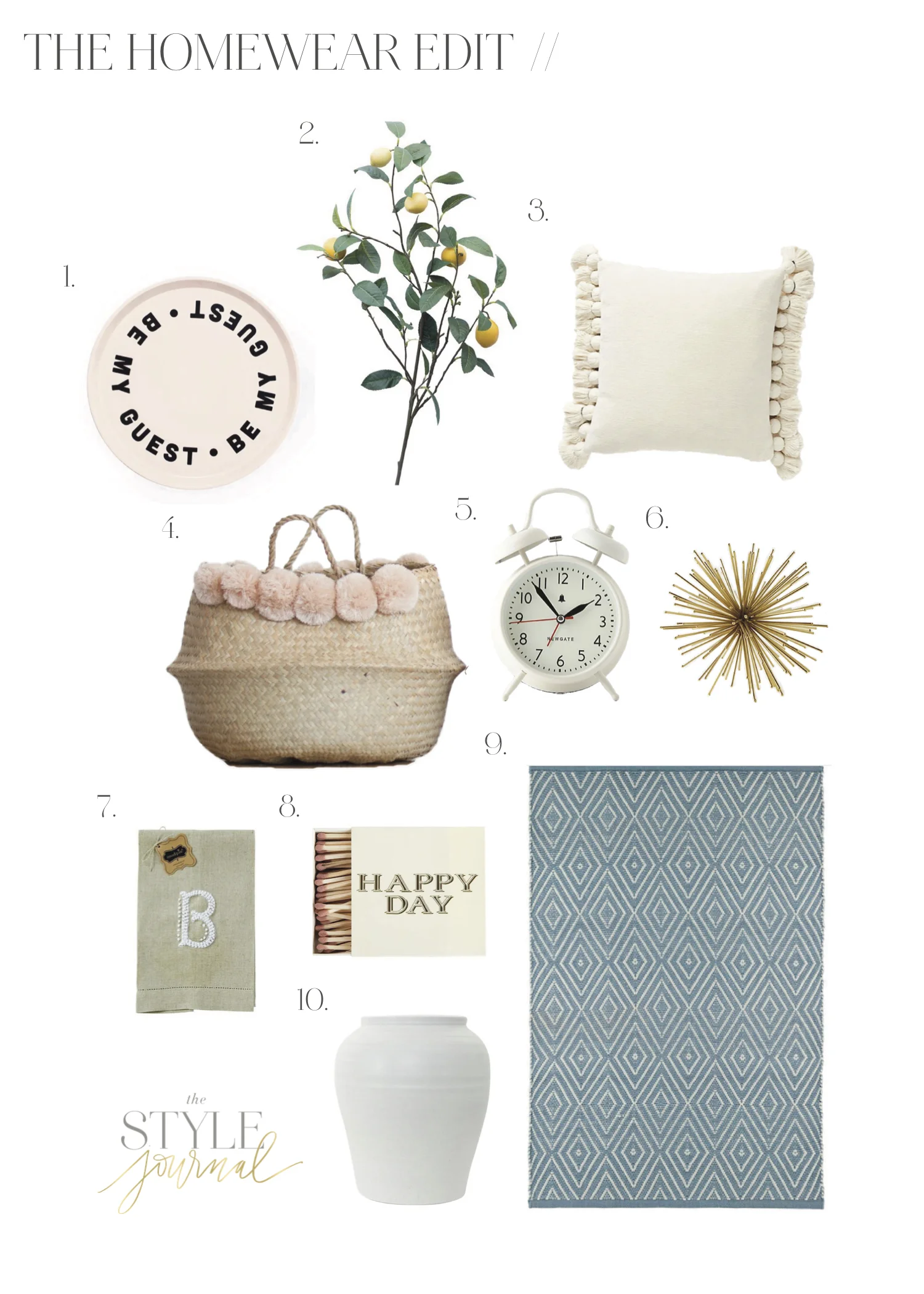 homewear edit.jpg