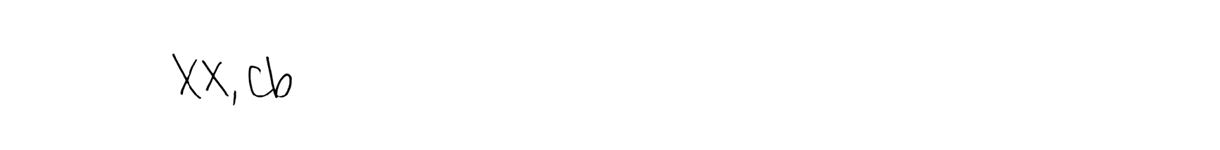 Screen Shot 2019-02-12 at 11.24.25 PM.png
