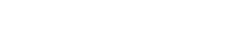 white_logo_transparent_background_small.png