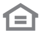 Fair Housing Logo Gray.png