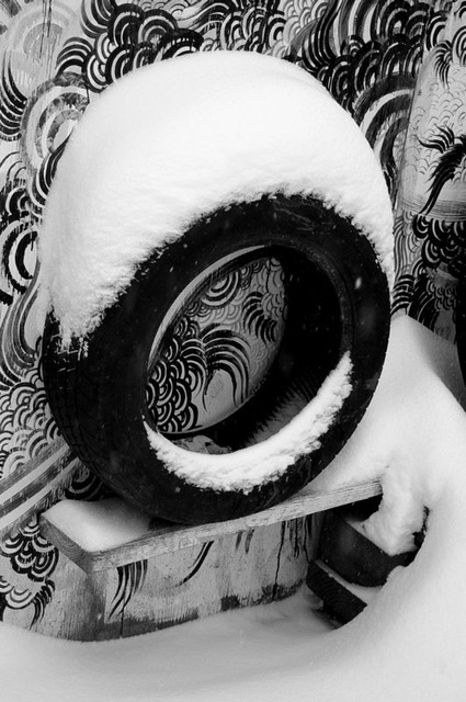 Image-70BC9F9C462011D9.jpeg
