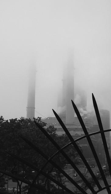 Image-720BDDA6462011D9.jpeg