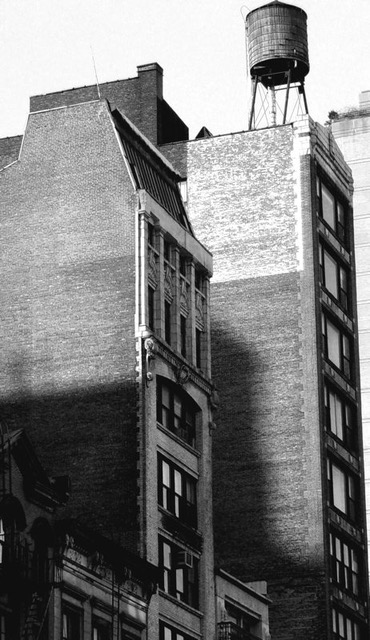 Image-723F2E4A462011D9.jpeg