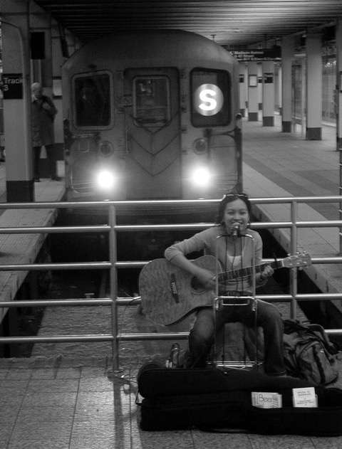 Image-7246D0CA462011D9.jpeg