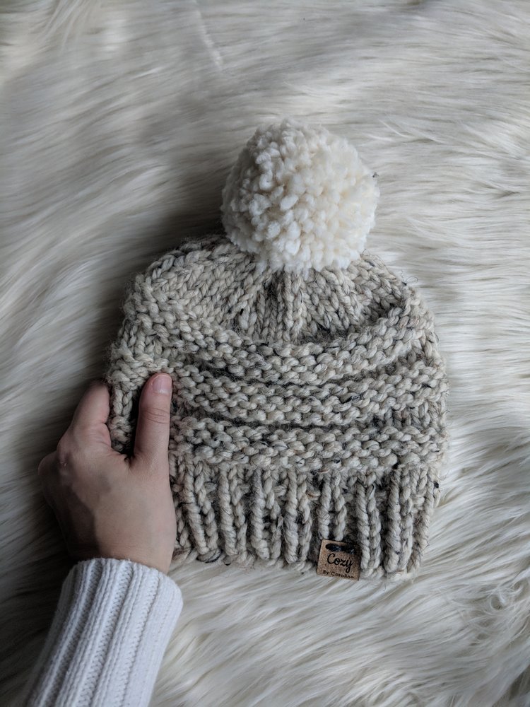 Best Knits To Sell At Craft Shows 1 Is My Best Seller Best Knits To Sell At Craft Shows 1 Is My Best Seller