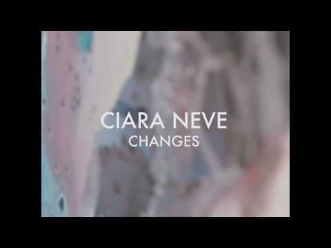 Changes Exhibition