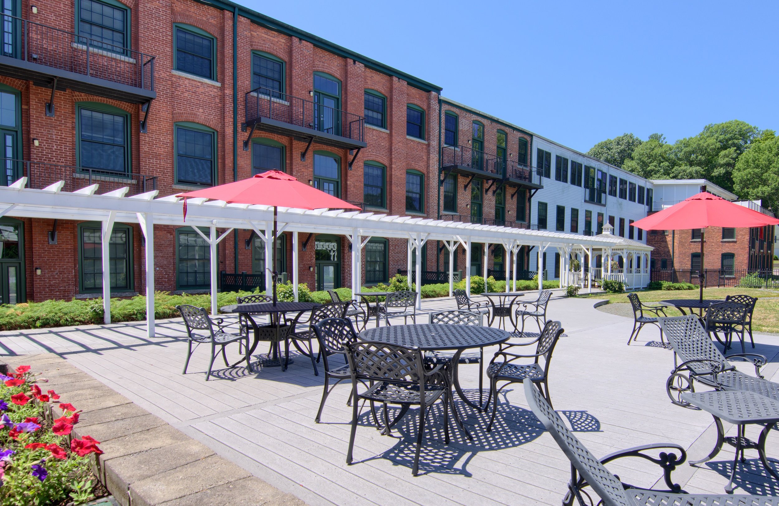 DSC_4638-HDR.jpg