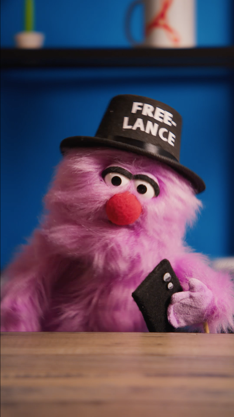 Screen Shot 2026-04-13 at 4.55.12 PM.png