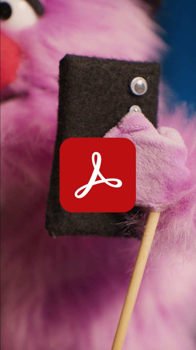 Screen Shot 2026-04-13 at 4.56.42 PM.png