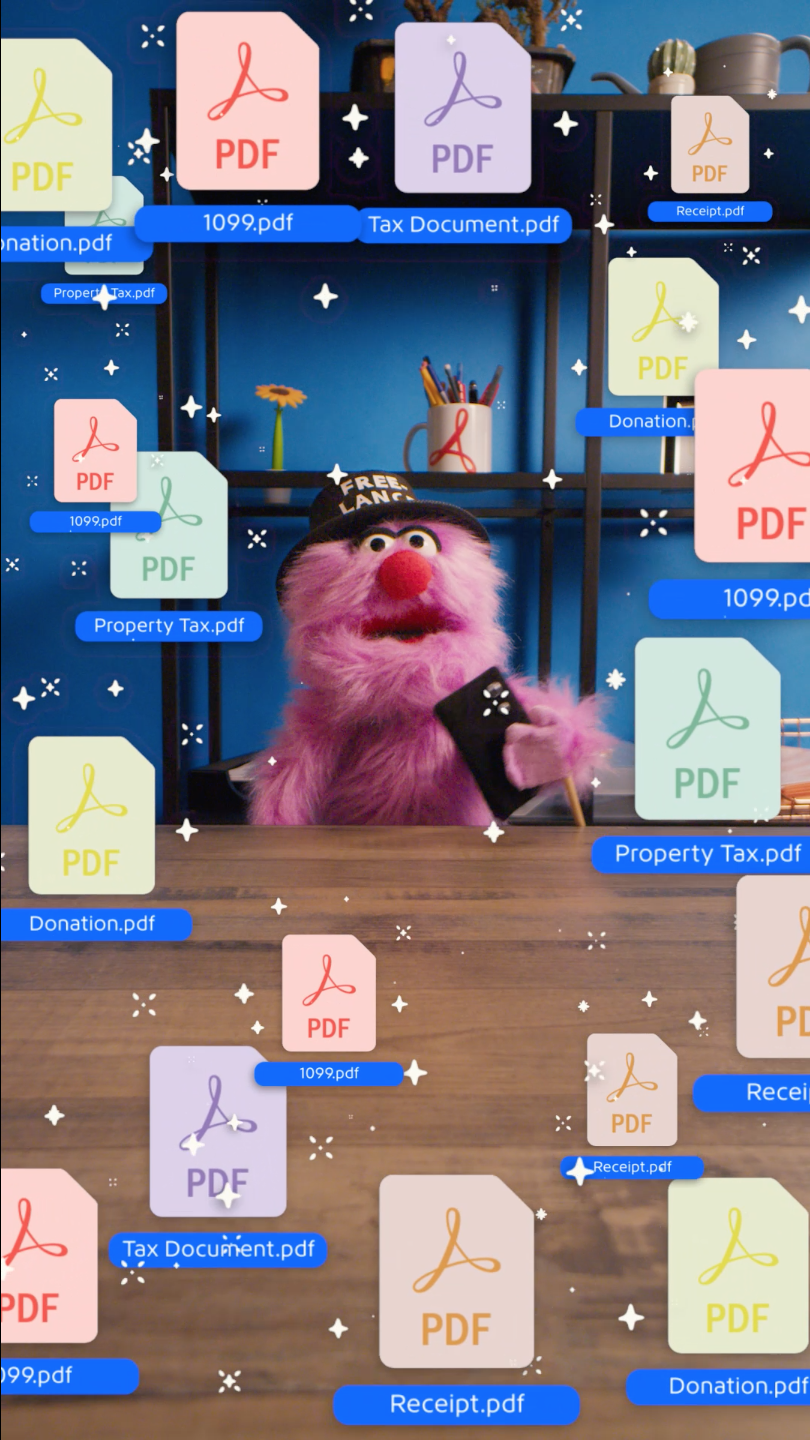 Screen Shot 2026-04-13 at 4.57.17 PM.png