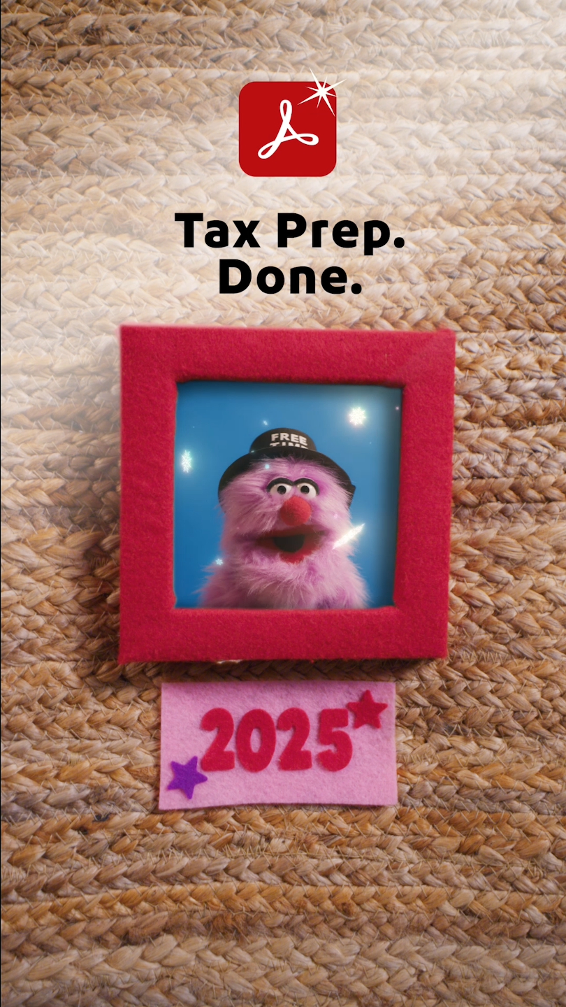 Screen Shot 2026-04-13 at 4.58.13 PM.png