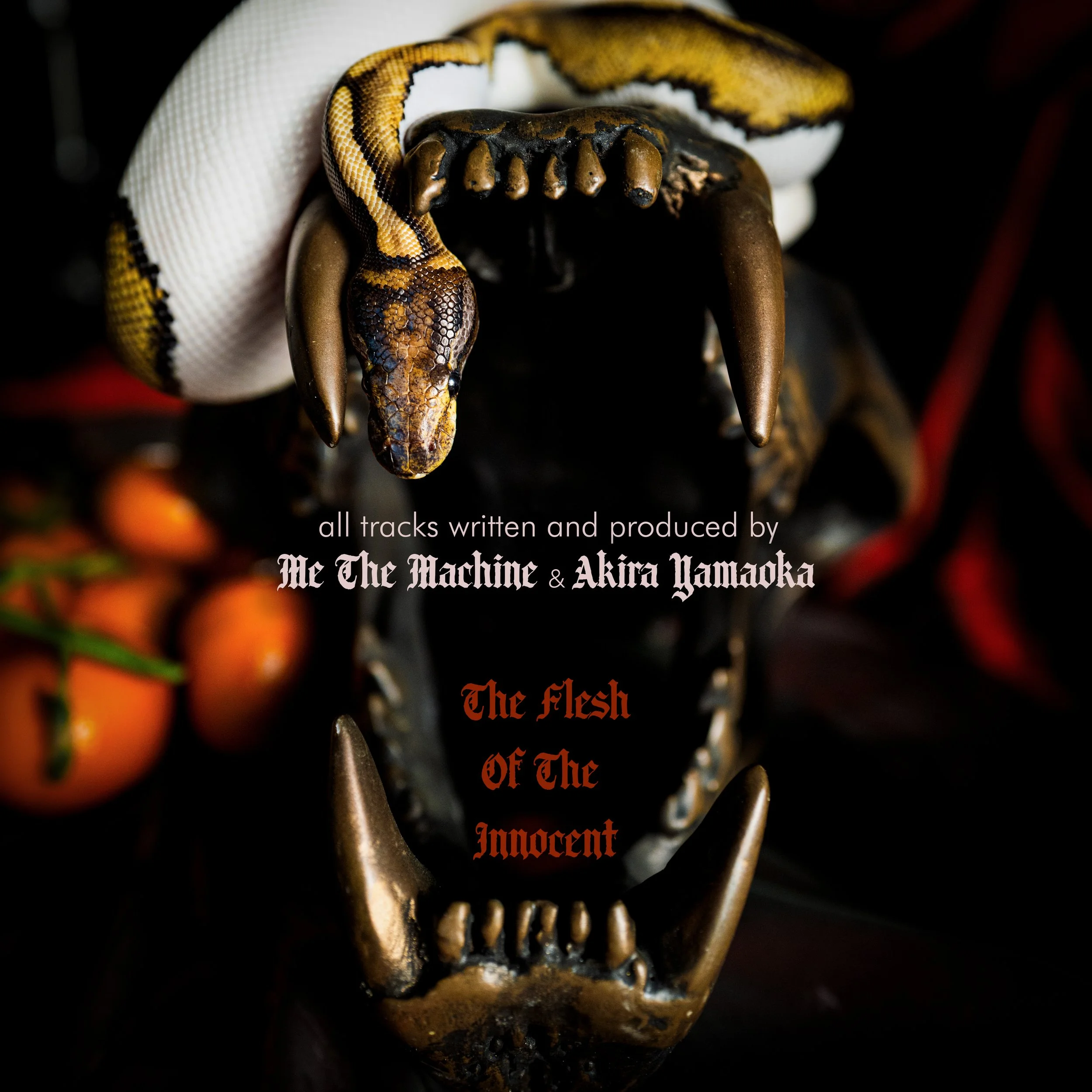 FLESHCredit02.jpg