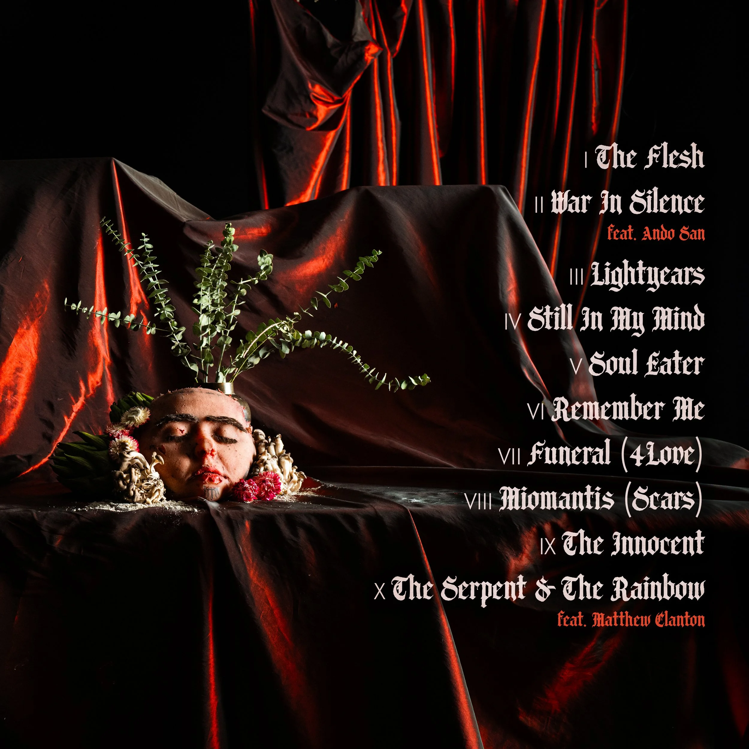 Fleshtracklist01.jpg