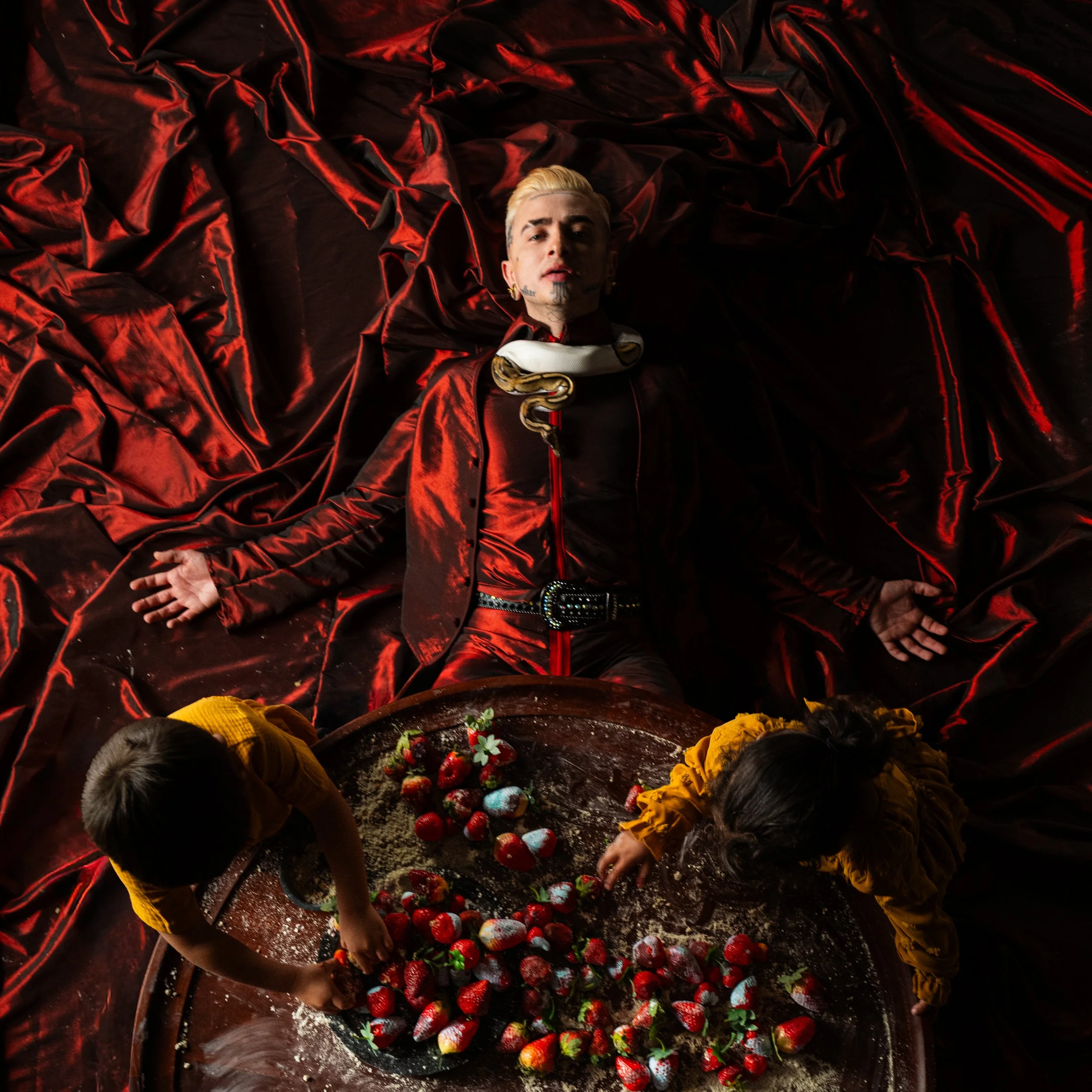 The Flesh Of The Innocent Album Cover.jpg