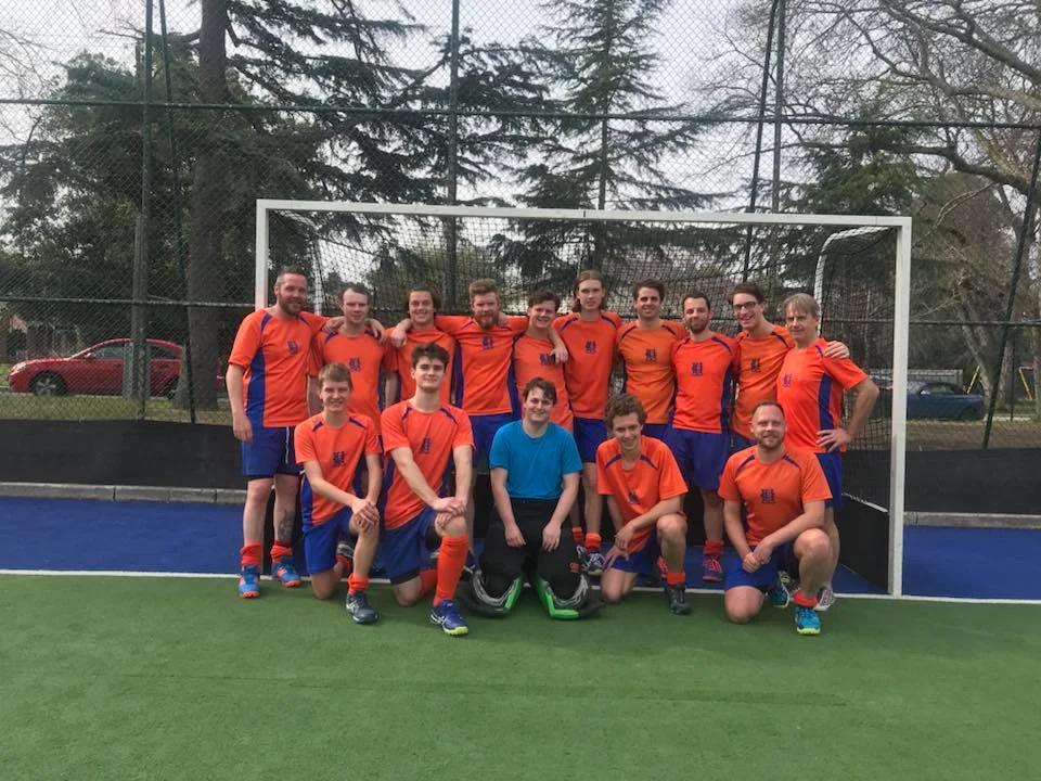 MPD, E, F &amp; Metro Match Reports Rounds 11 - 14