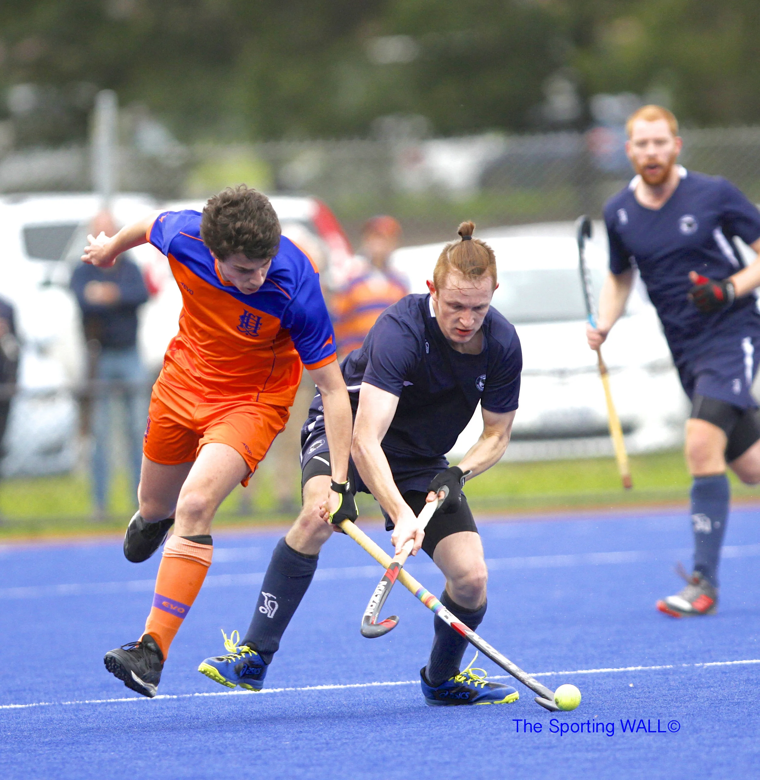 Matlock Reserve to Host Two Premier League Home Finals on the 31st of August