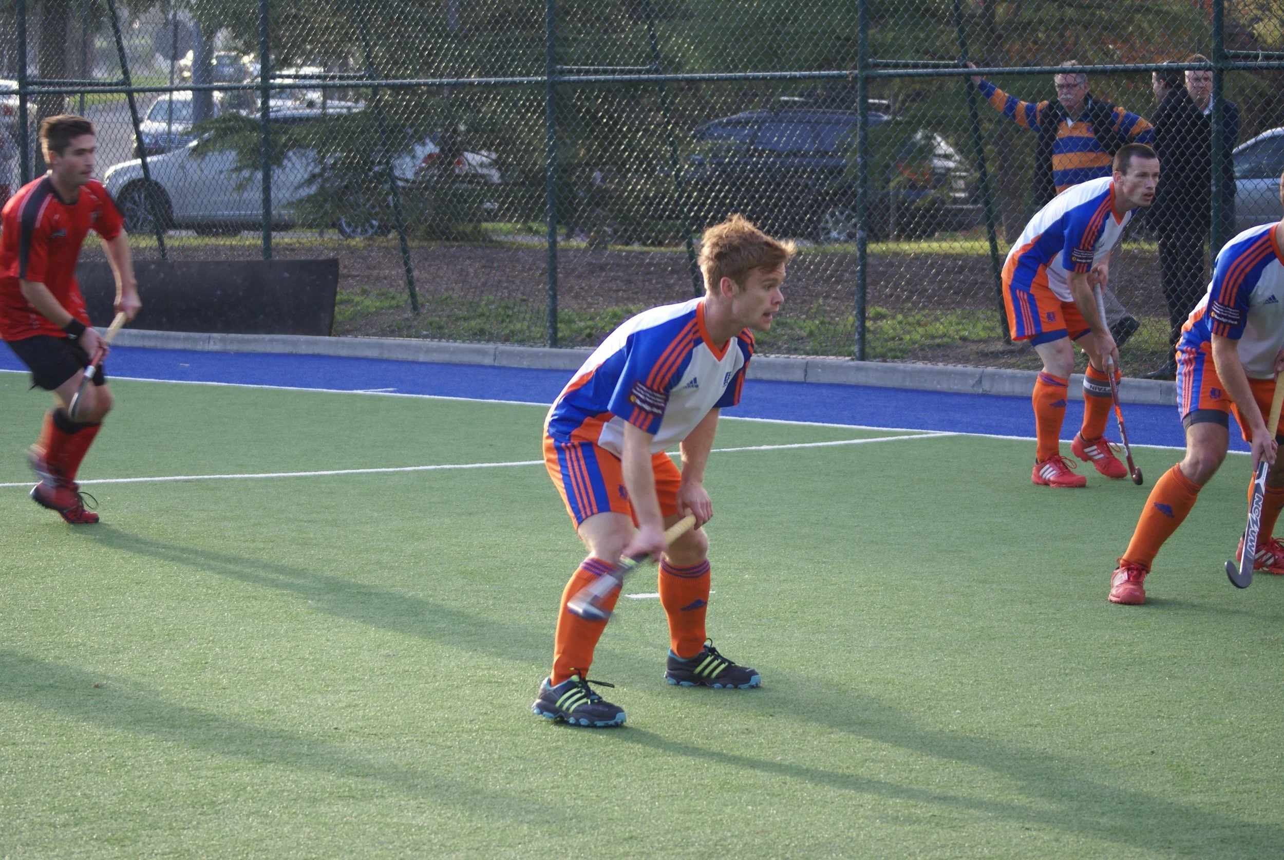 DSC04609.JPG