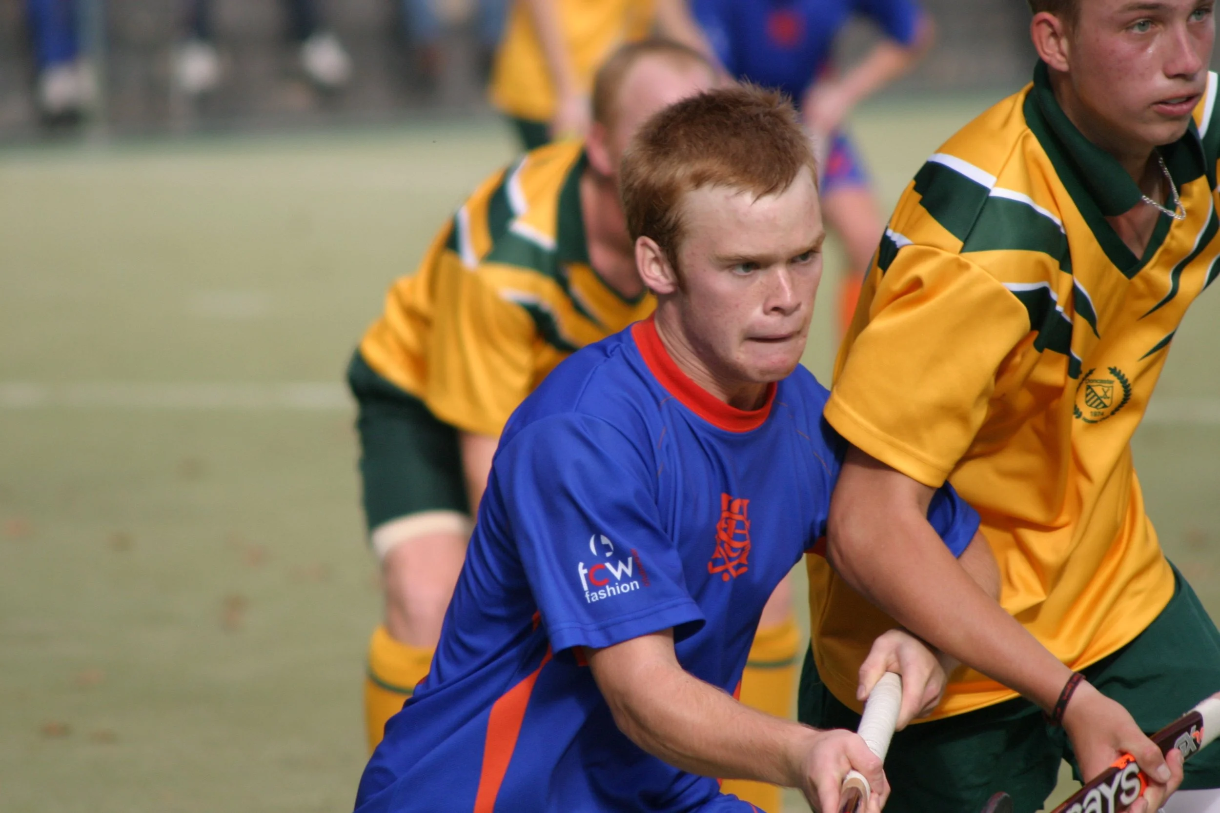 MSL1_2007_29.jpg