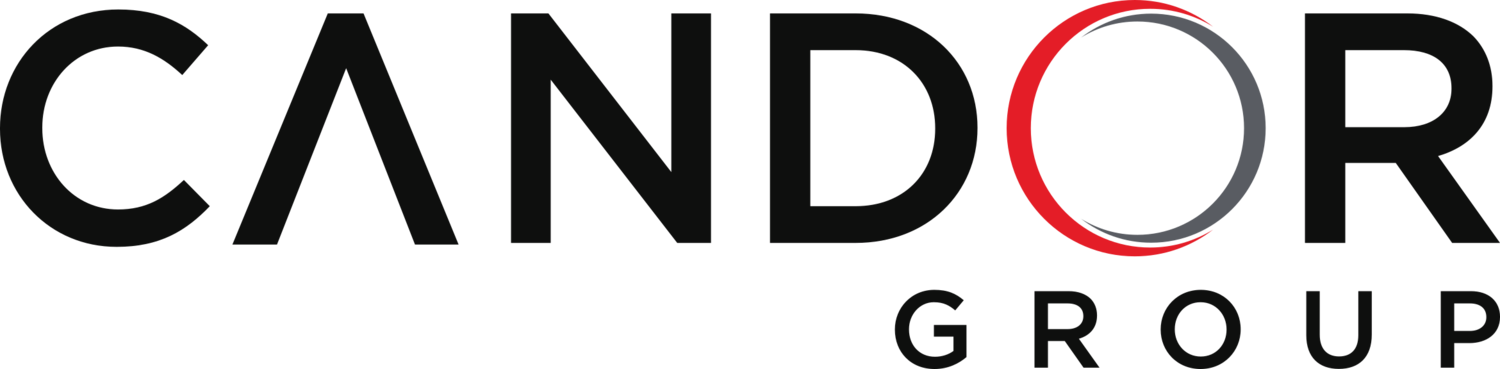 2020-Candor-Group-Logo-2.png