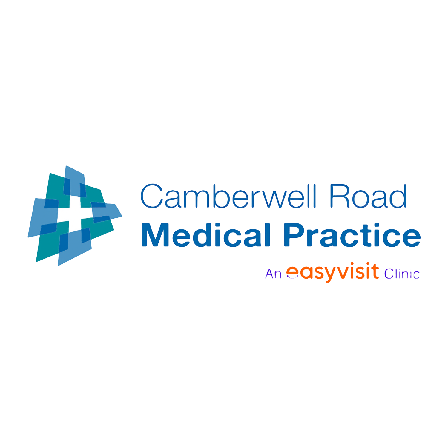 Camberwell Road Medical Practice