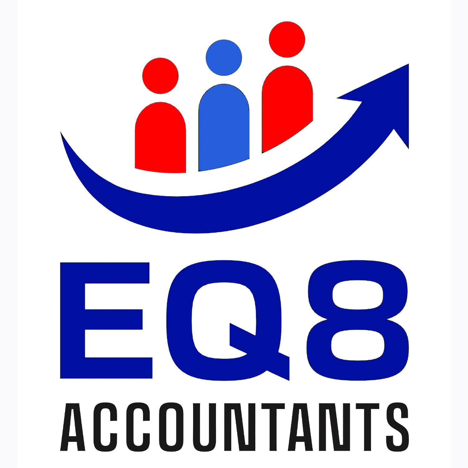 EQ8 Accountants