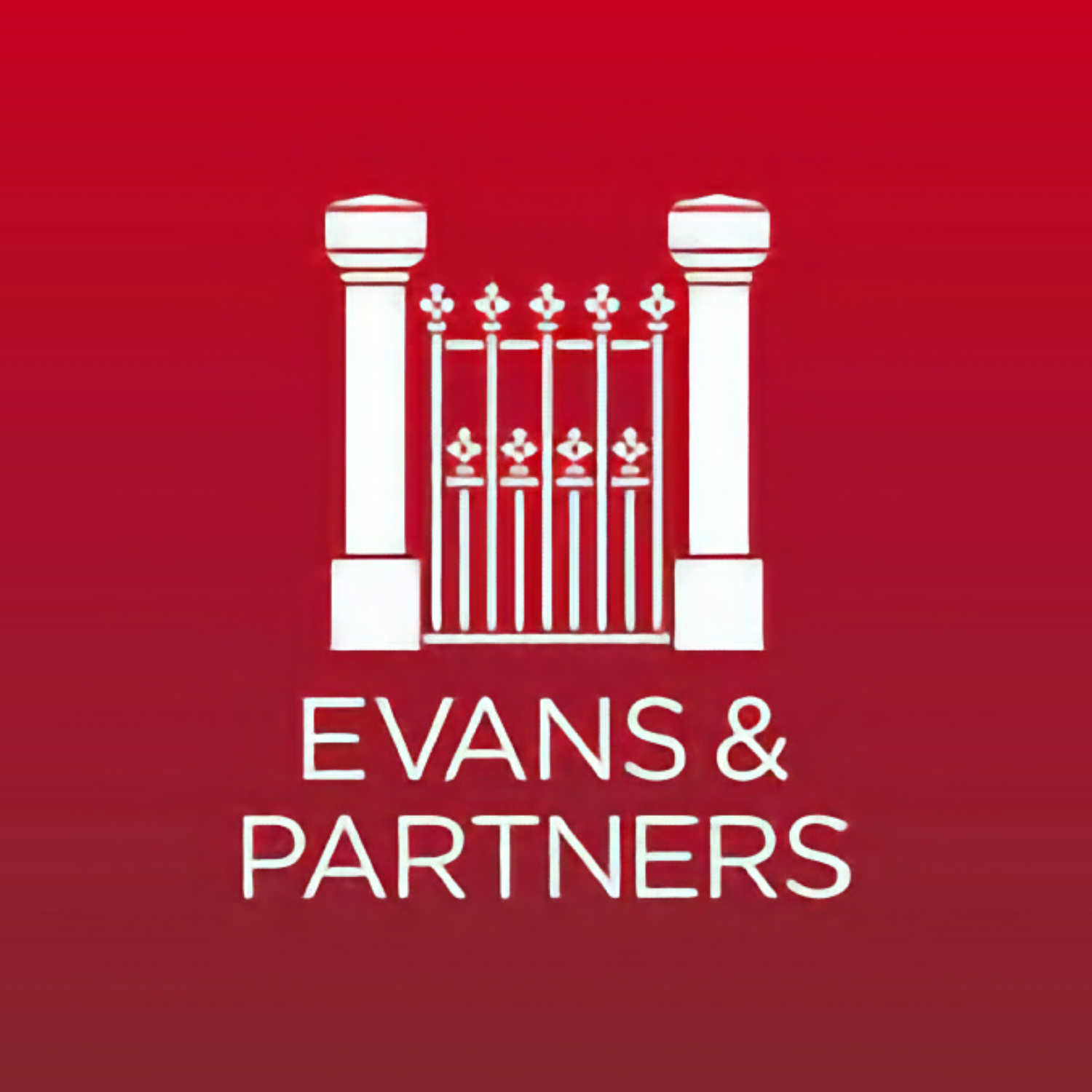 Evans &amp; Partners