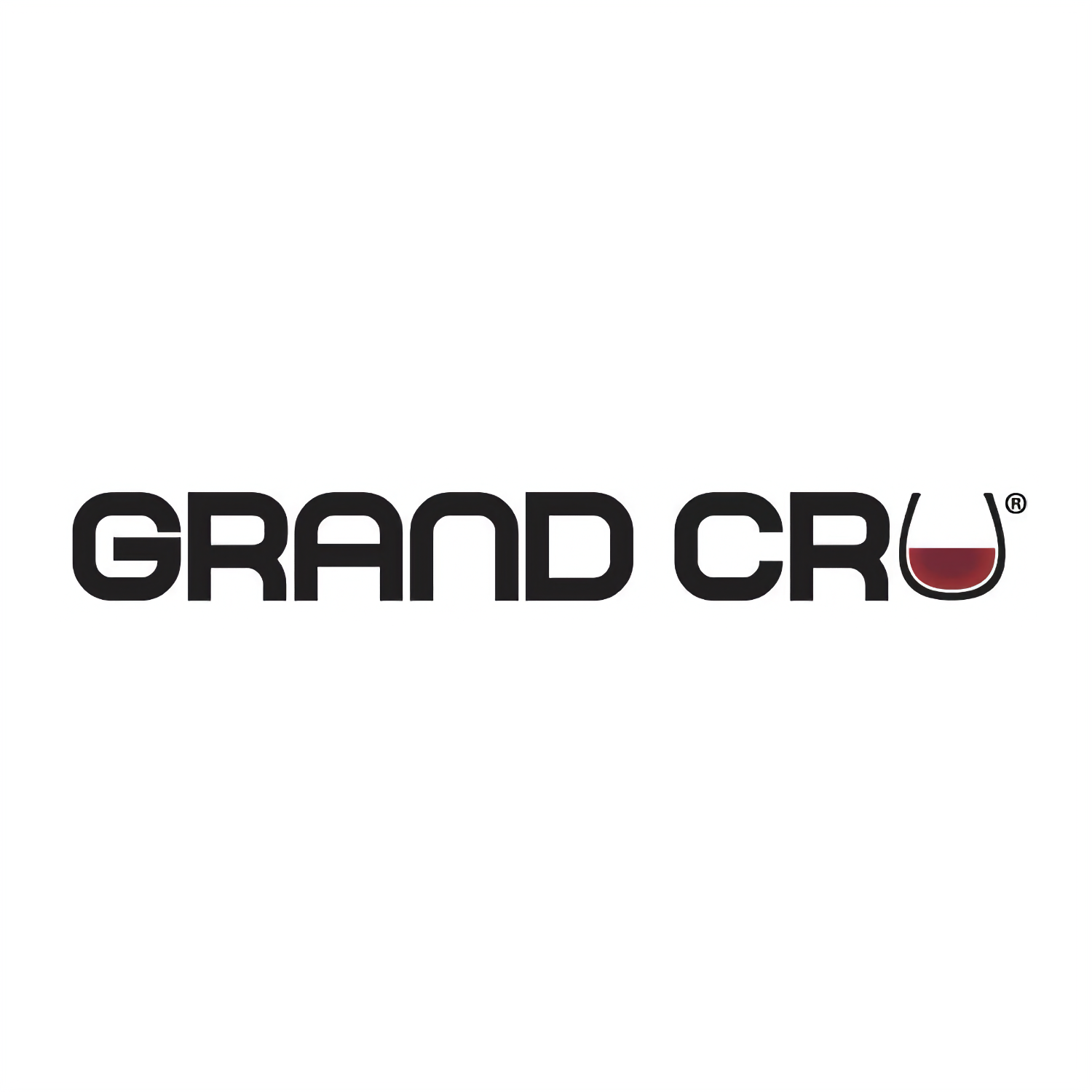 Grand Cru Wine Fridges
