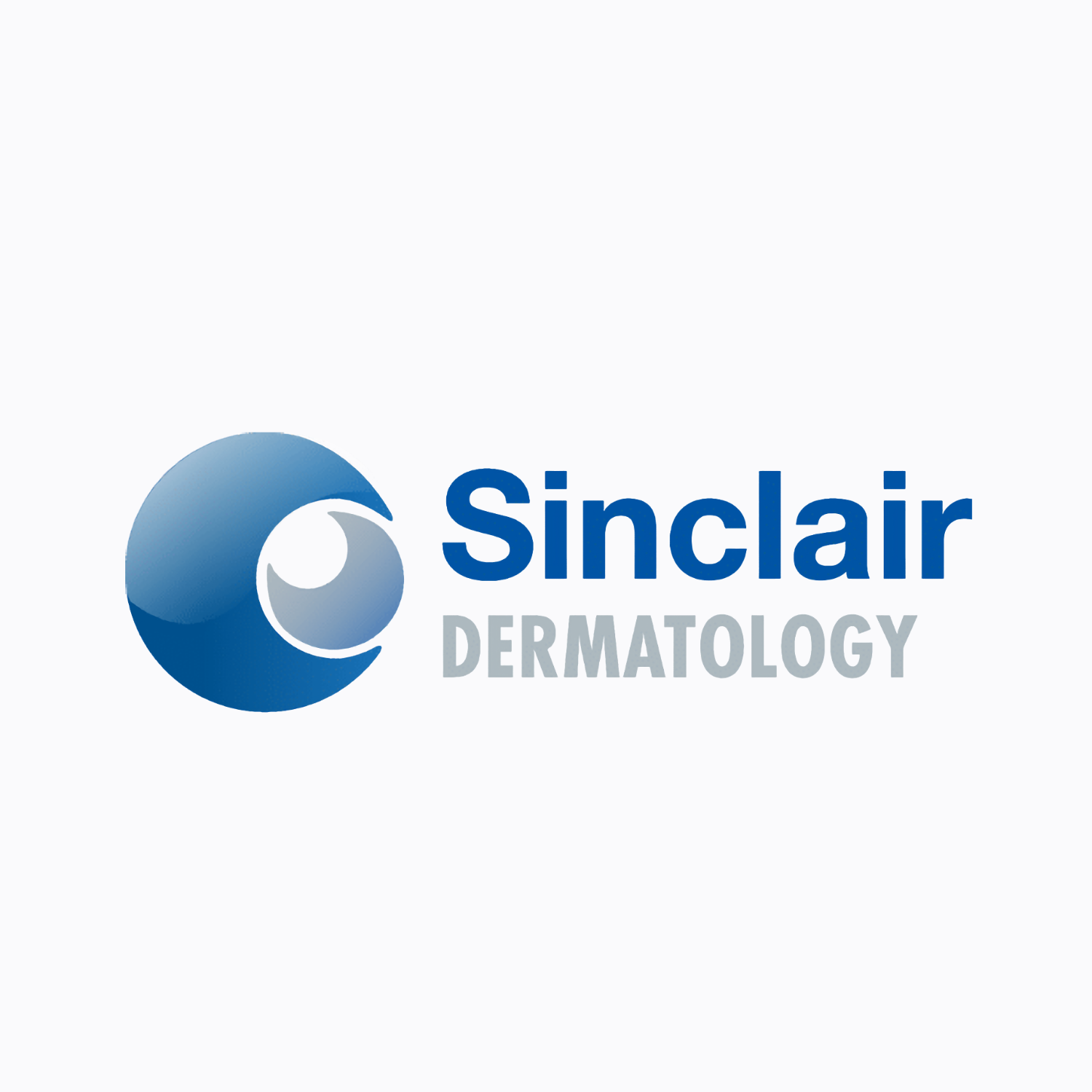 Sinclair Dermatology