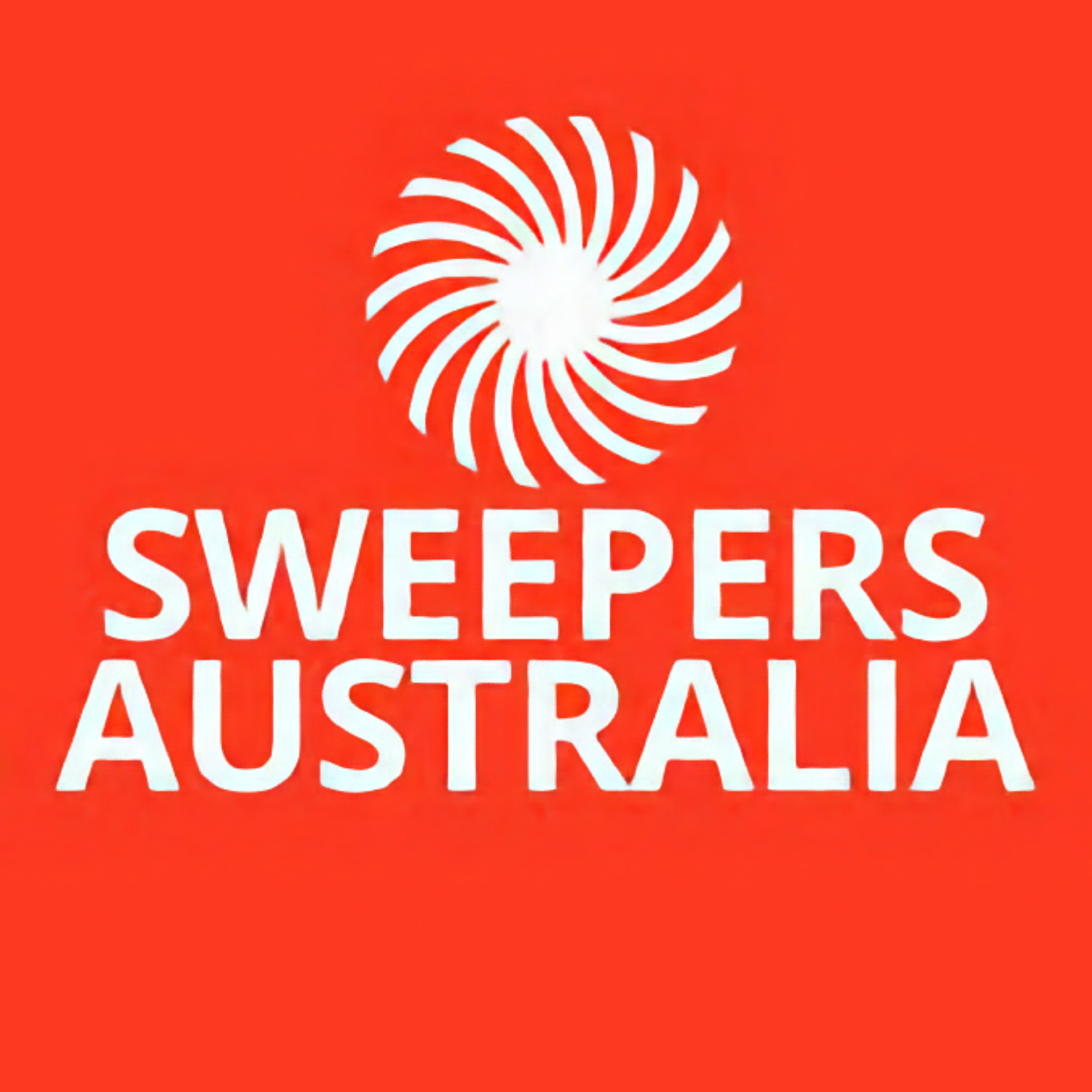 Sweepers Australia