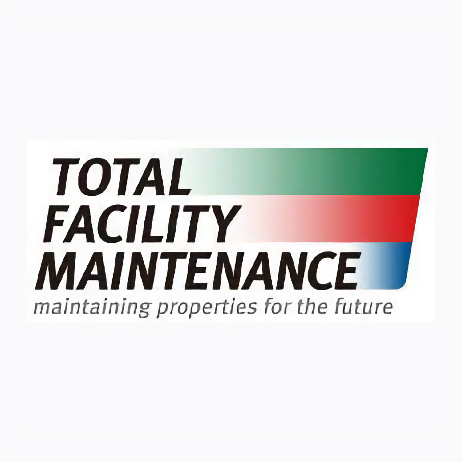 Total Facility Maintenance