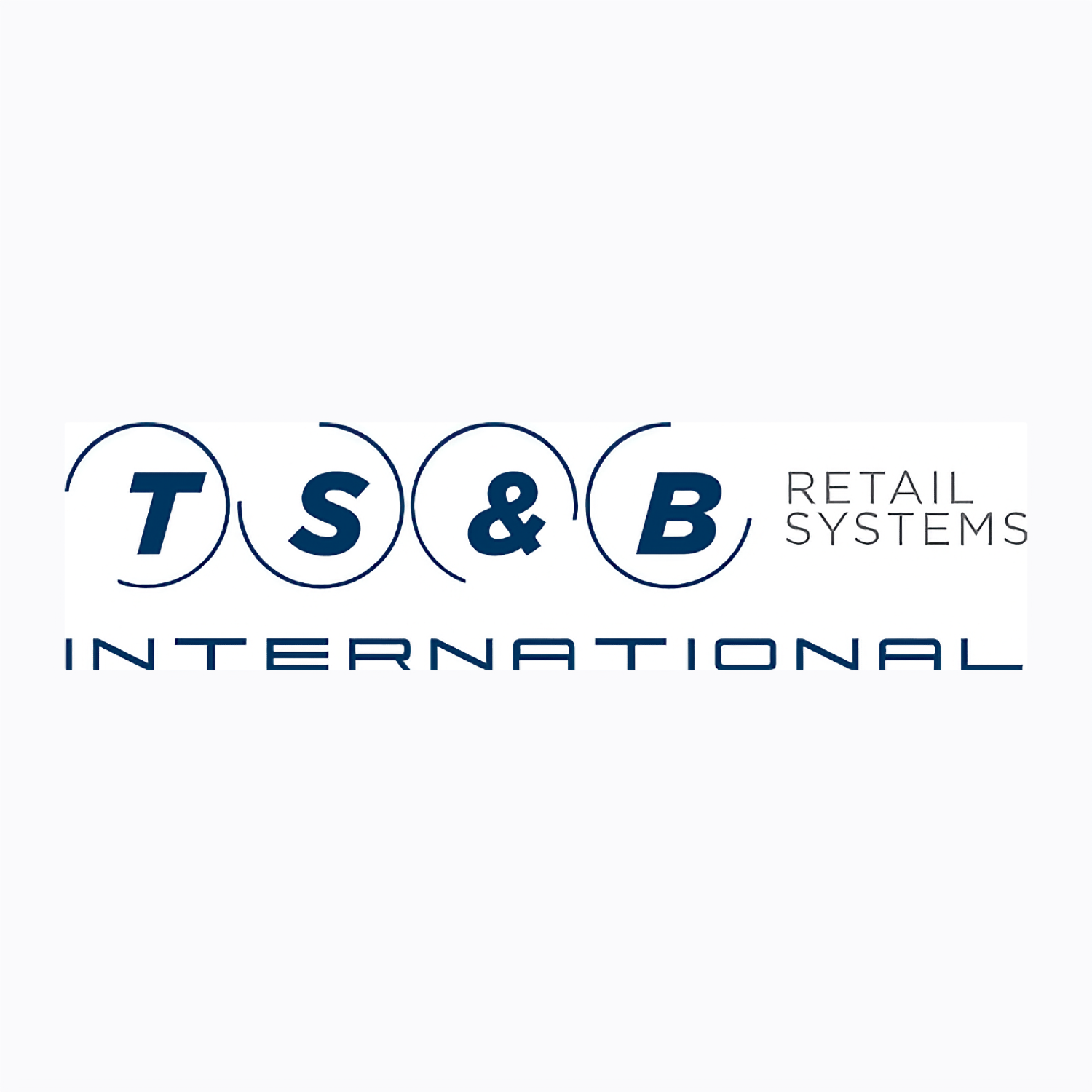 TS &amp; B Retail Systems