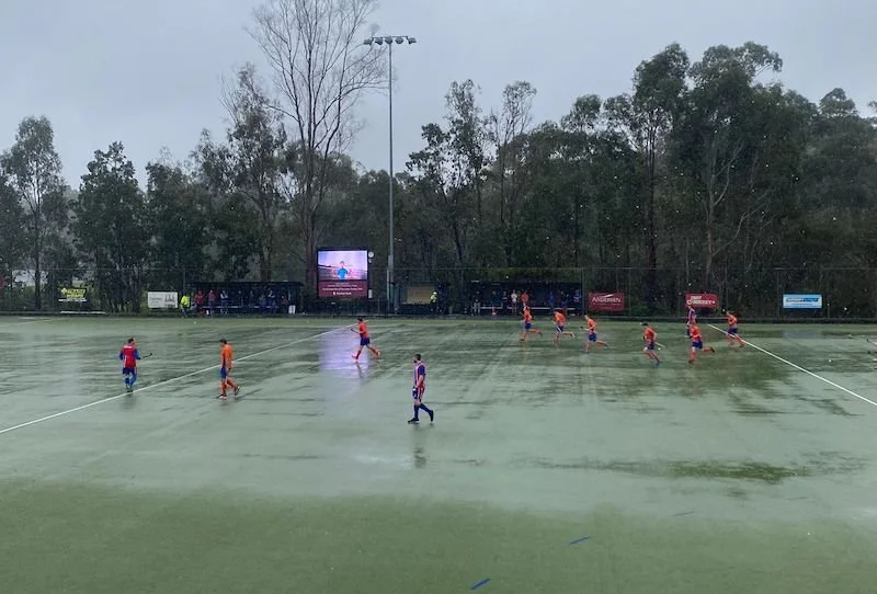 MPE Wet Pitch GF.jpeg