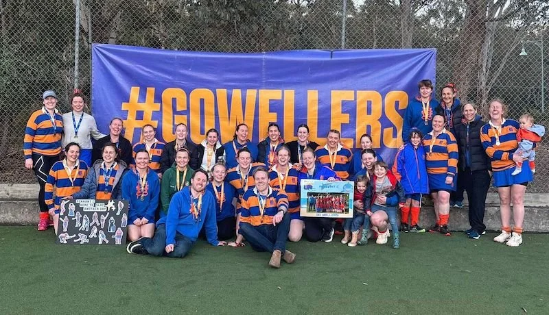 wpb wpc gf wellers.jpeg