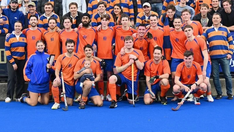 MPLR Runners Up 2025.jpeg