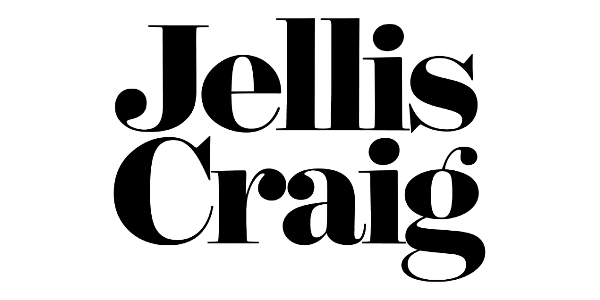 Jellis craig.png