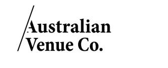 aus venue co.png