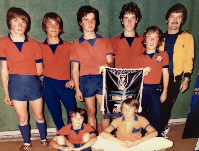 Don Cashmere - CHC Junior indoor.jpg
