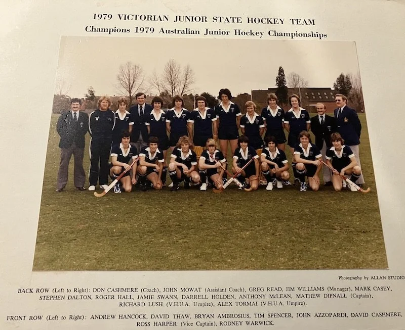 Don Cashmere - 1979 VIC u16 national champions.jpeg