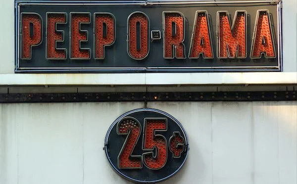 Pricing Marketing Services - Flash Briefing 2