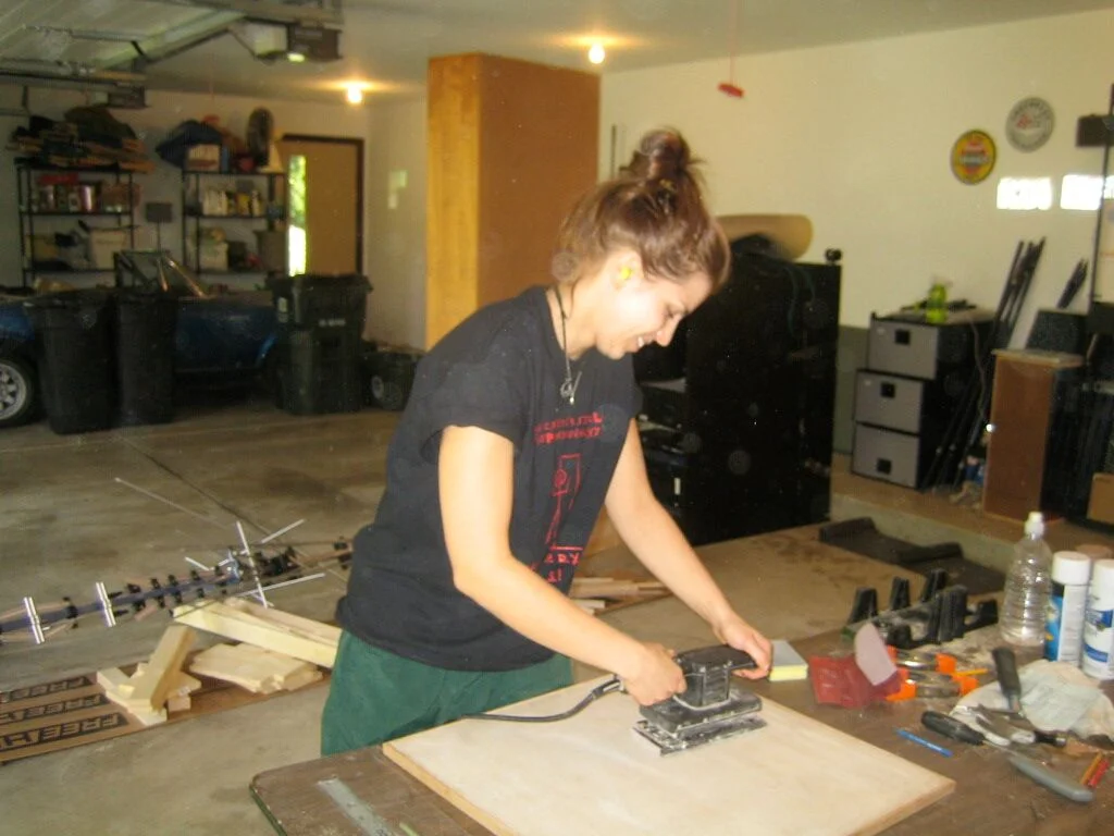 emily-chess-board.jpg