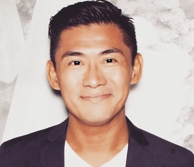 028 - Curating Customer Experiences with Voice Assistants - Jon Chu