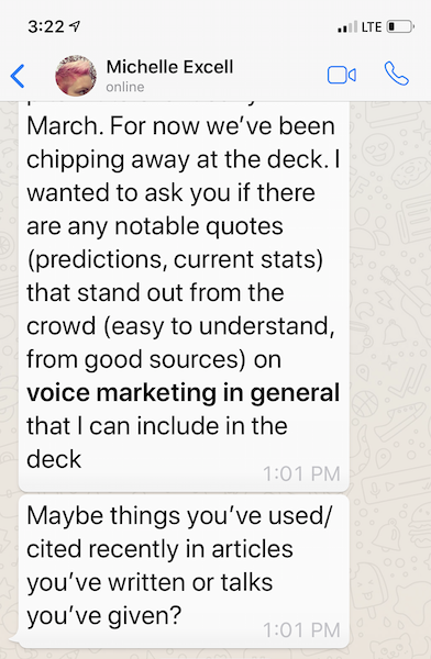 michelle-excell-voice-marketing-question-emily-binder.jpeg.PNG