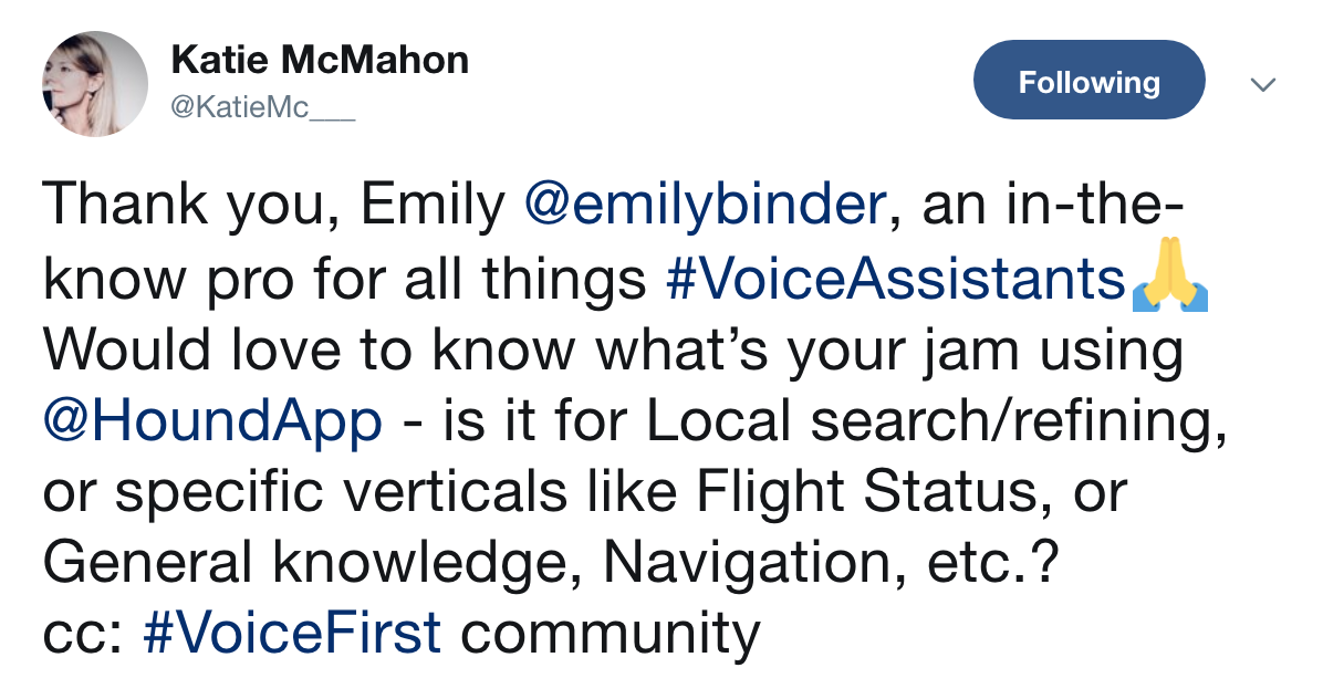 katie-mcmahon-tweet-emily-binder-voice.png