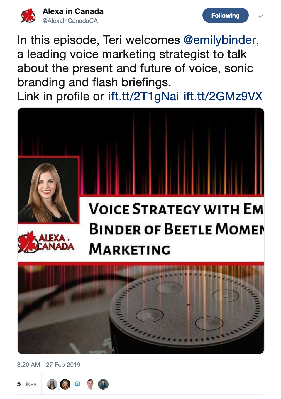 alexa-in-canada-teri-fisher-podcast-guest-emily-binder.png