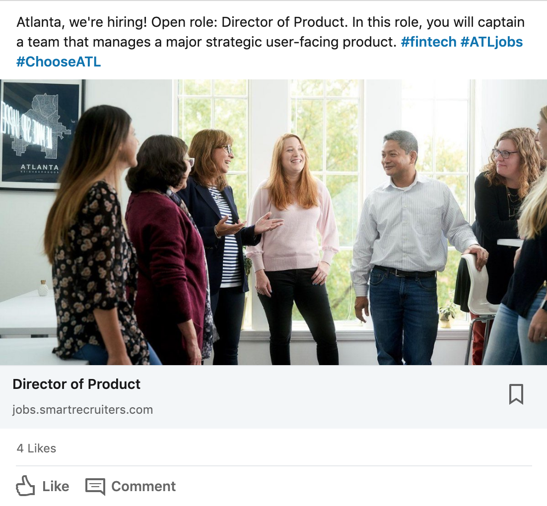 Screen Shot 2019-04-22 at 4.49.17 PM.png