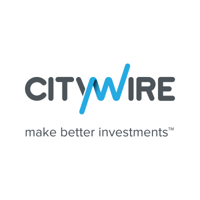 citywire-twitter-logo.png