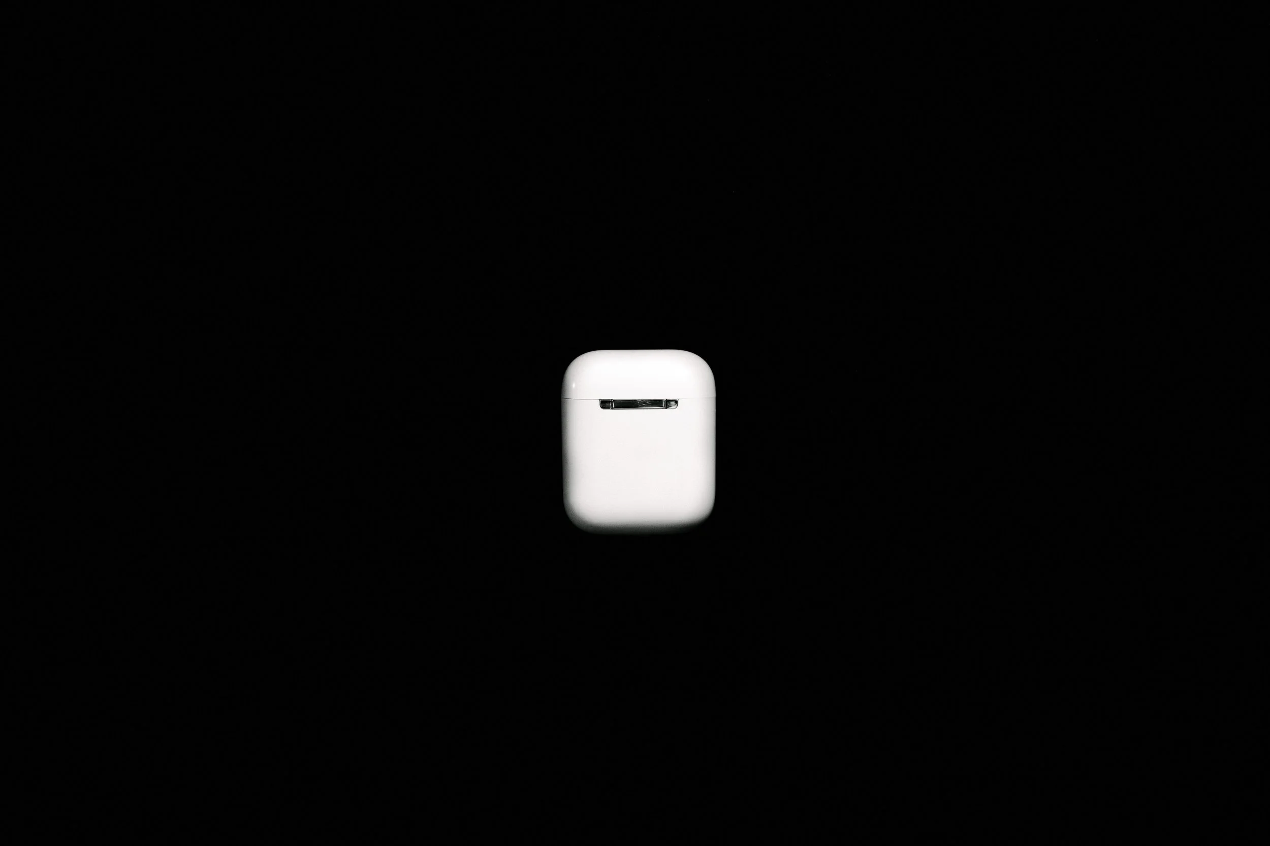 AirPods are Apple's most popular accessory product, with 35 million units sold in 2018 alone.