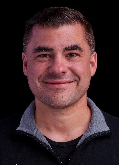 Dave Isbitksi, Chief Evangelist, Alexa - Amazon