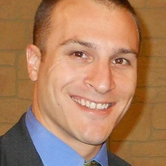 Bob Stolzberg, Founder Voice XP, Alexa Champion