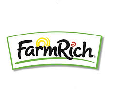 farm-rich-logo.jpeg